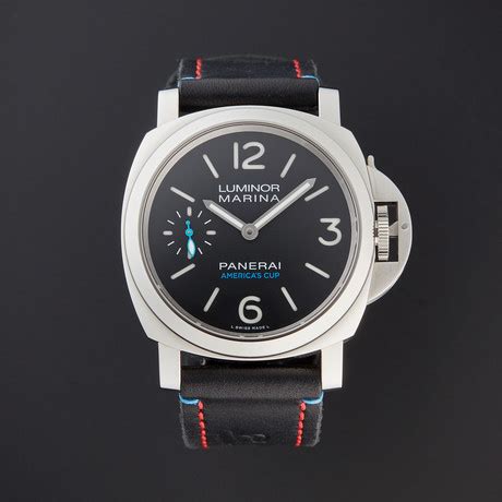 panerai корпус|giovanni Panerai.